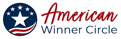 American Winner Circle